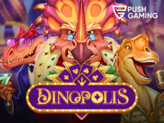 Bitcoin casino online23